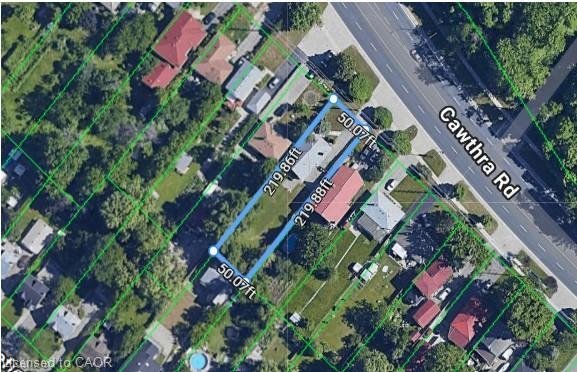 1518-cawthra-road-mississauga-ontario-40852301