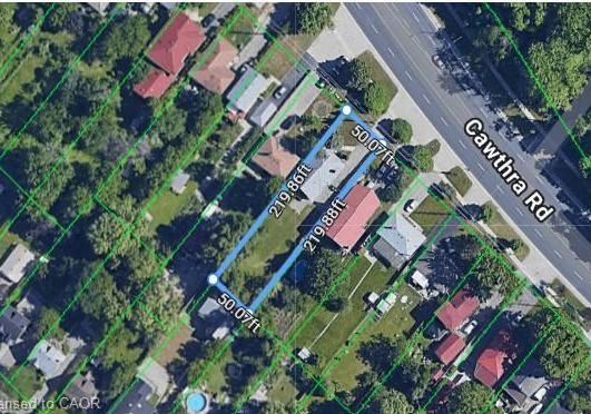 1518-cawthra-road-mississauga-ontario-40852301