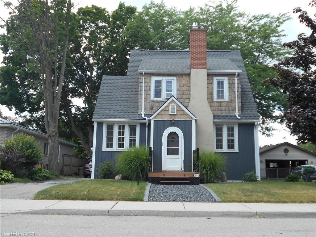 244-kent-street-s-simcoe-ontario-40852306