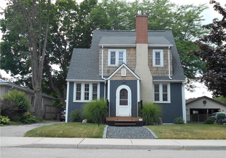 244-kent-street-s-simcoe-ontario-40852306