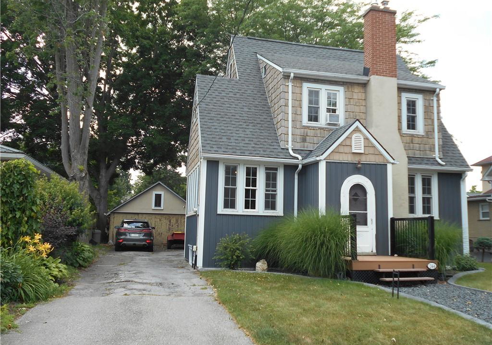 244-kent-street-s-simcoe-ontario-40852306