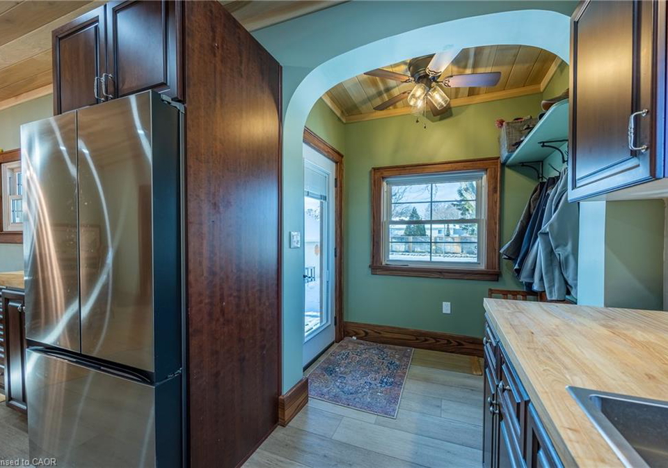 244-kent-street-s-simcoe-ontario-40852306