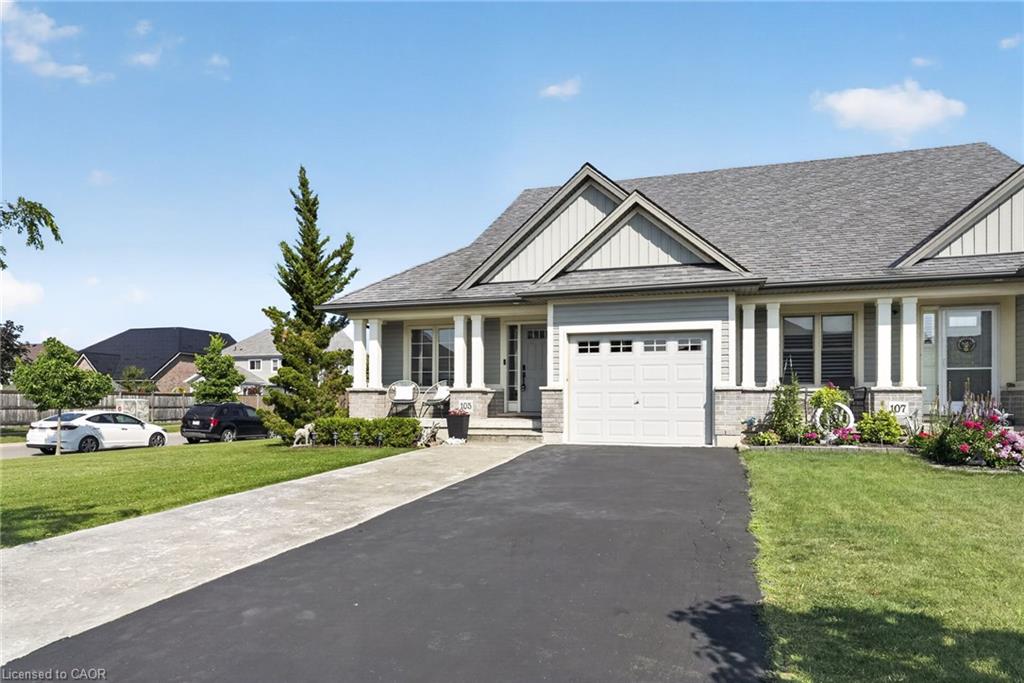 105-anastasia-boulevard-smithville-ontario-40852307