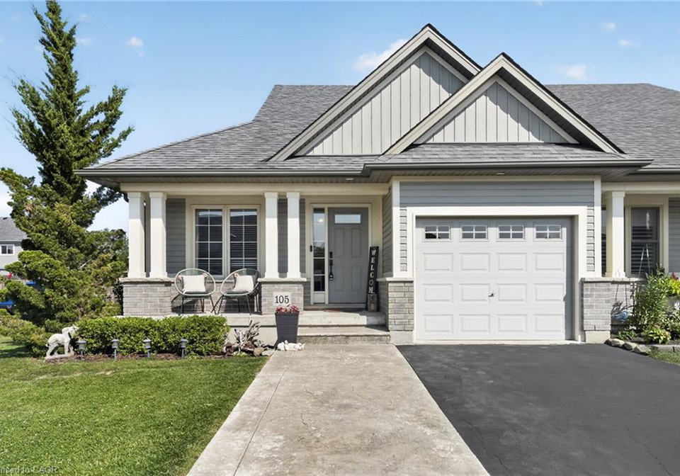 105-anastasia-boulevard-smithville-ontario-40852307