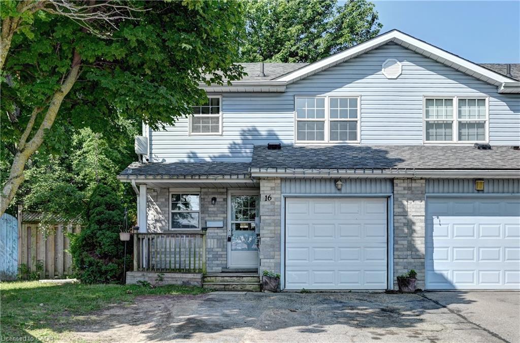 16-hartley-court-cambridge-ontario-40852310