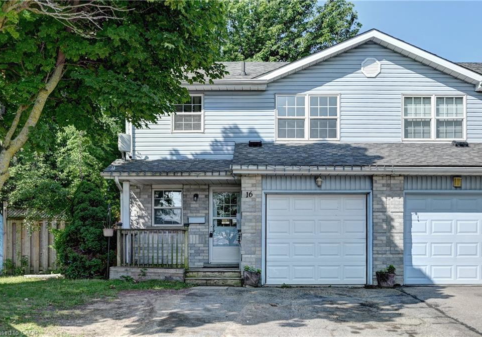 16-hartley-court-cambridge-ontario-40852310
