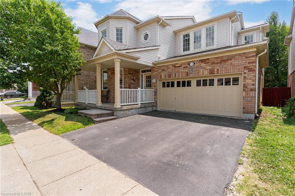 170-garth-massey-drive-cambridge-ontario-40852312