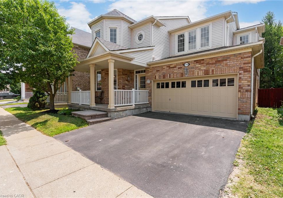 170-garth-massey-drive-cambridge-ontario-40852312
