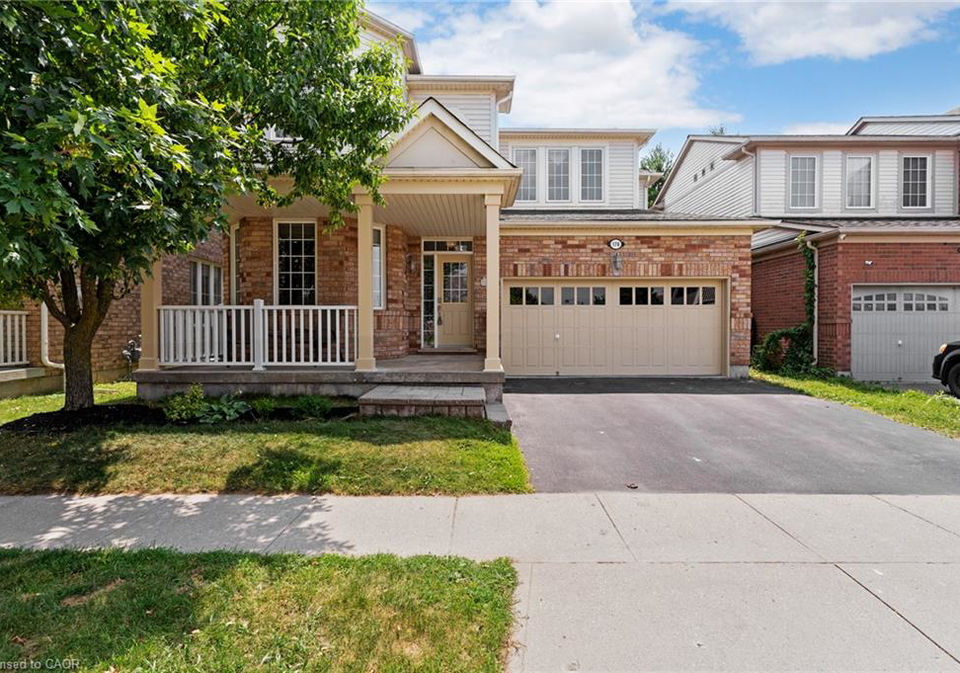 170-garth-massey-drive-cambridge-ontario-40852312