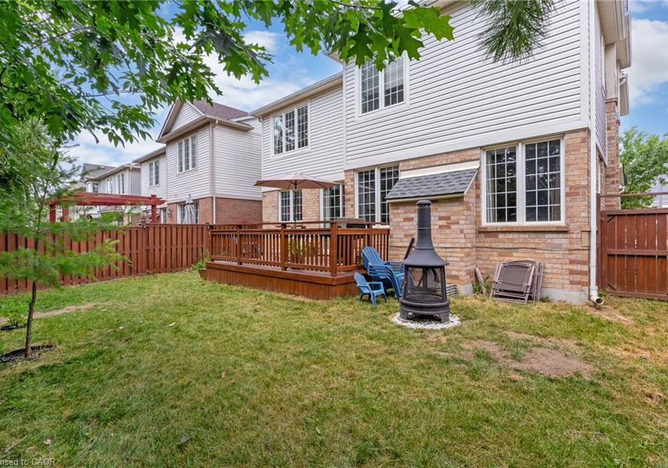 170-garth-massey-drive-cambridge-ontario-40852312