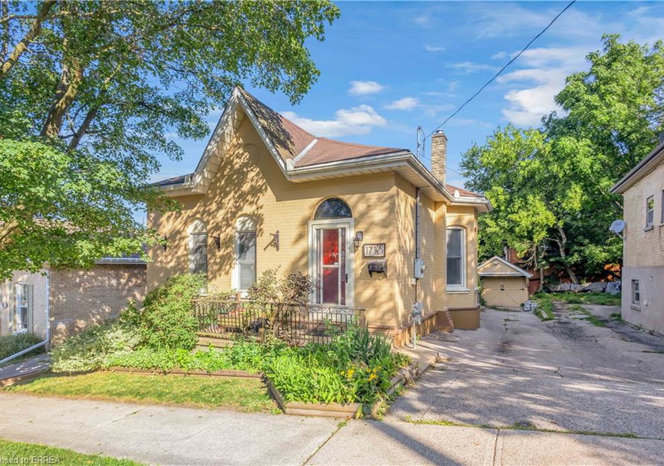 17-scarfe-avenue-brantford-ontario-40852318