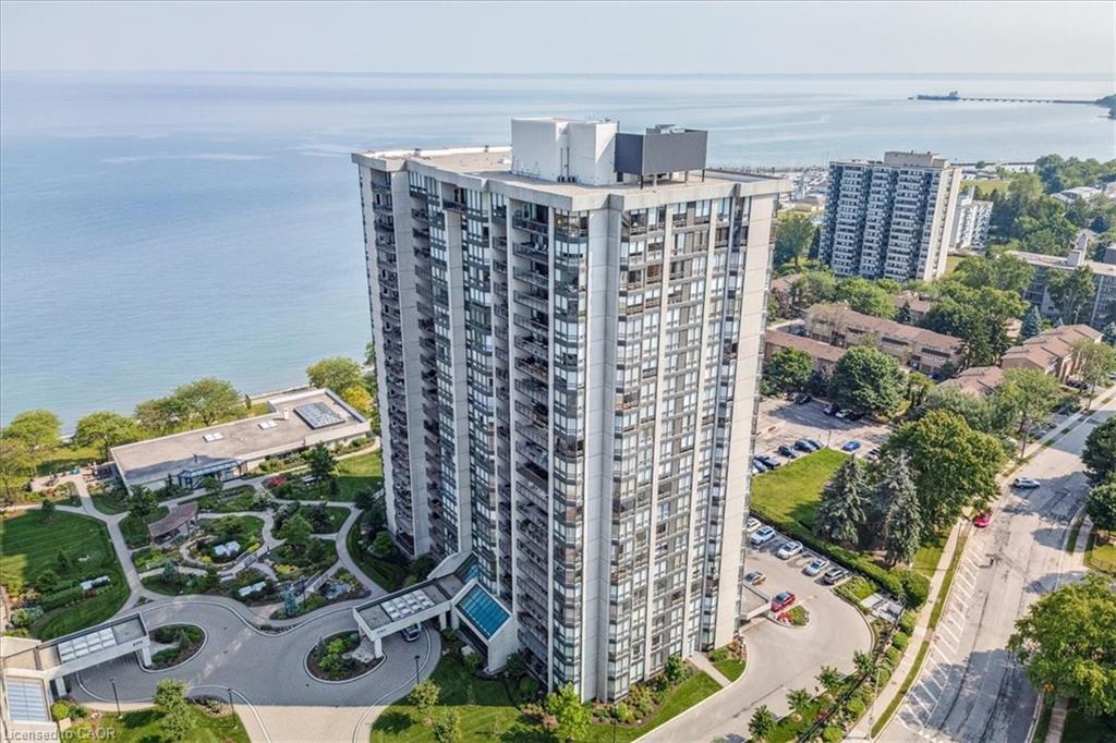 2180-marine-drive-oakville-ontario-40852319