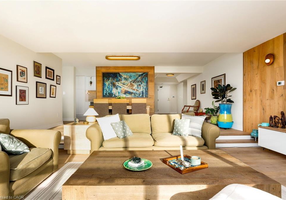 2180-marine-drive-oakville-ontario-40852319