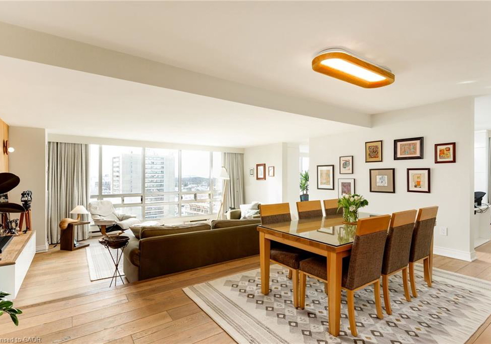 2180-marine-drive-oakville-ontario-40852319