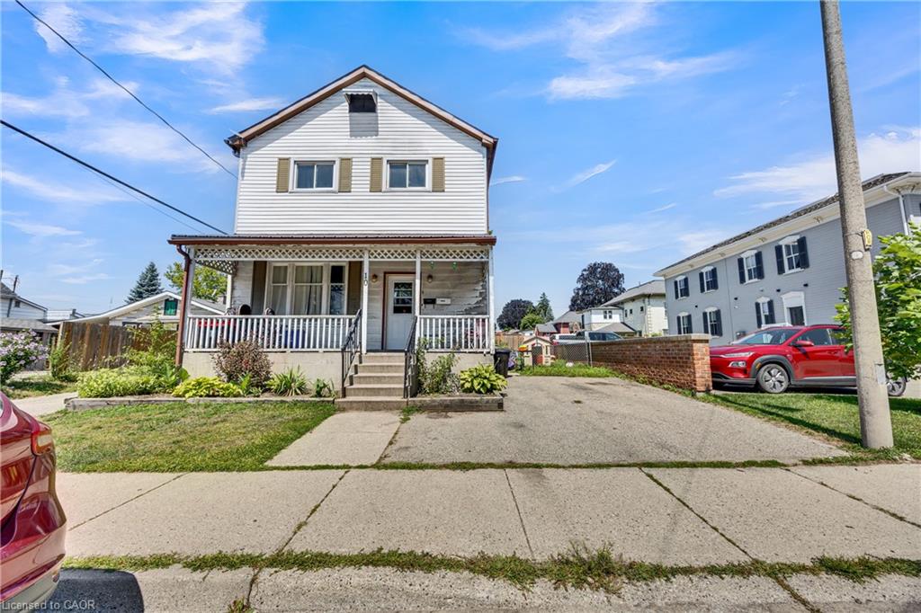 10-venison-street-w-tillsonburg-ontario-40852320