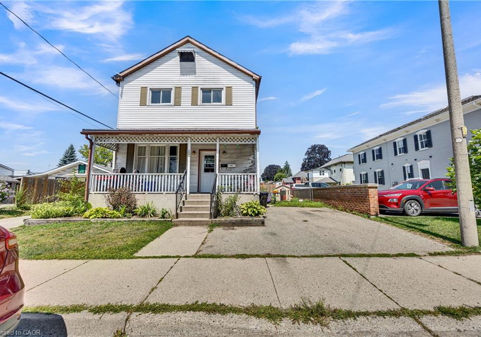 10-venison-street-w-tillsonburg-ontario-40852320