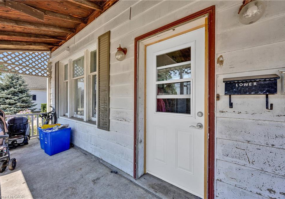 10-venison-street-w-tillsonburg-ontario-40852320