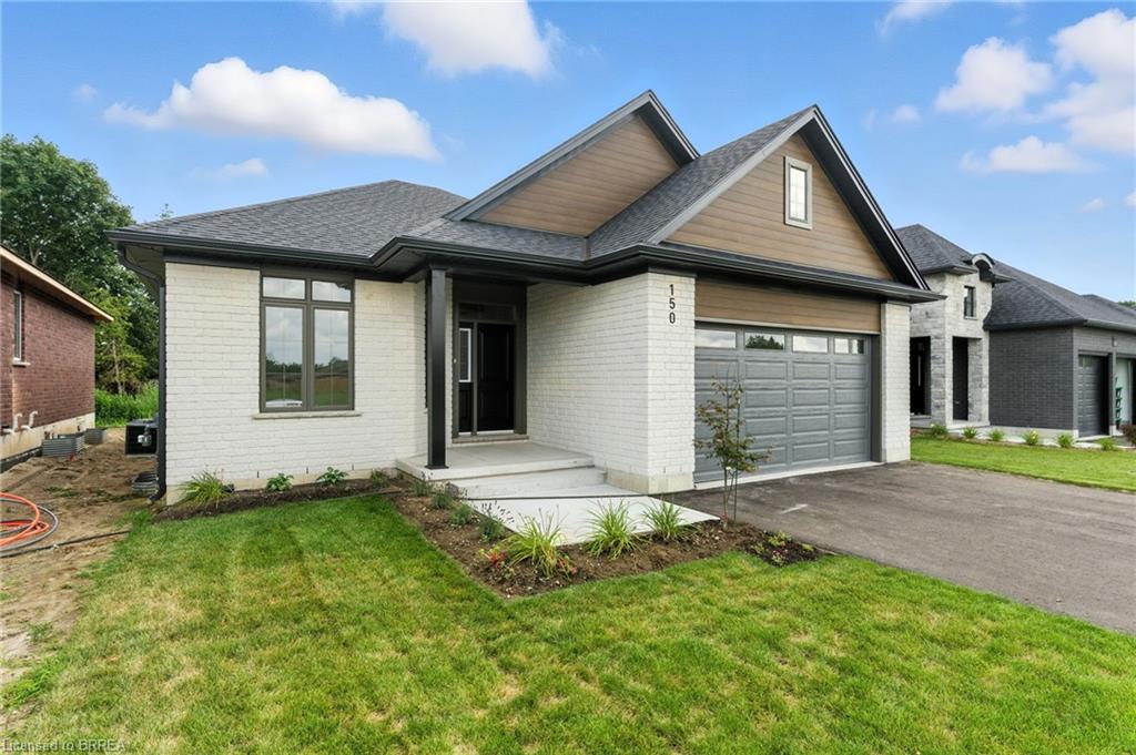 150-vanrooy-trail-waterford-ontario-40852324