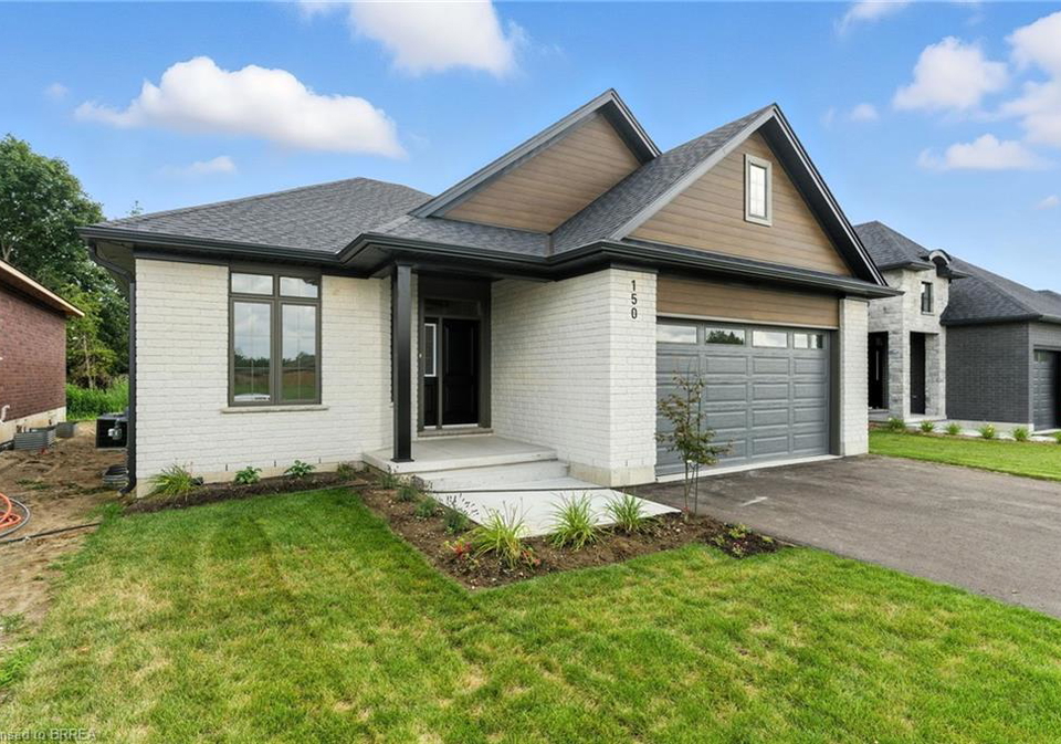 150-vanrooy-trail-waterford-ontario-40852324
