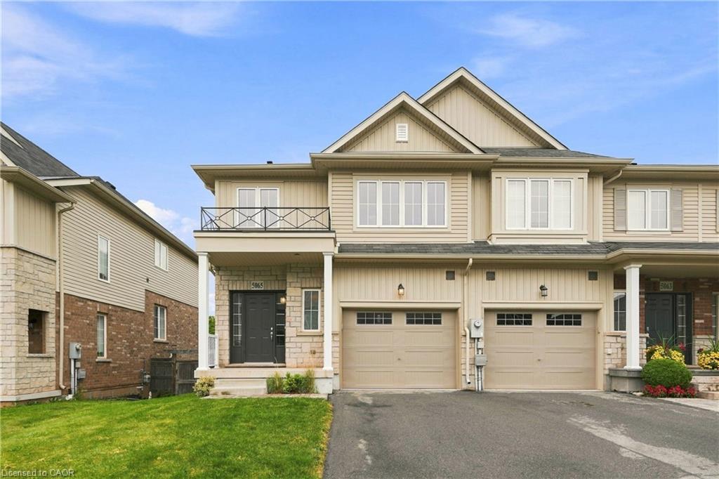 5064-serena-drive-beamsville-ontario-40852328