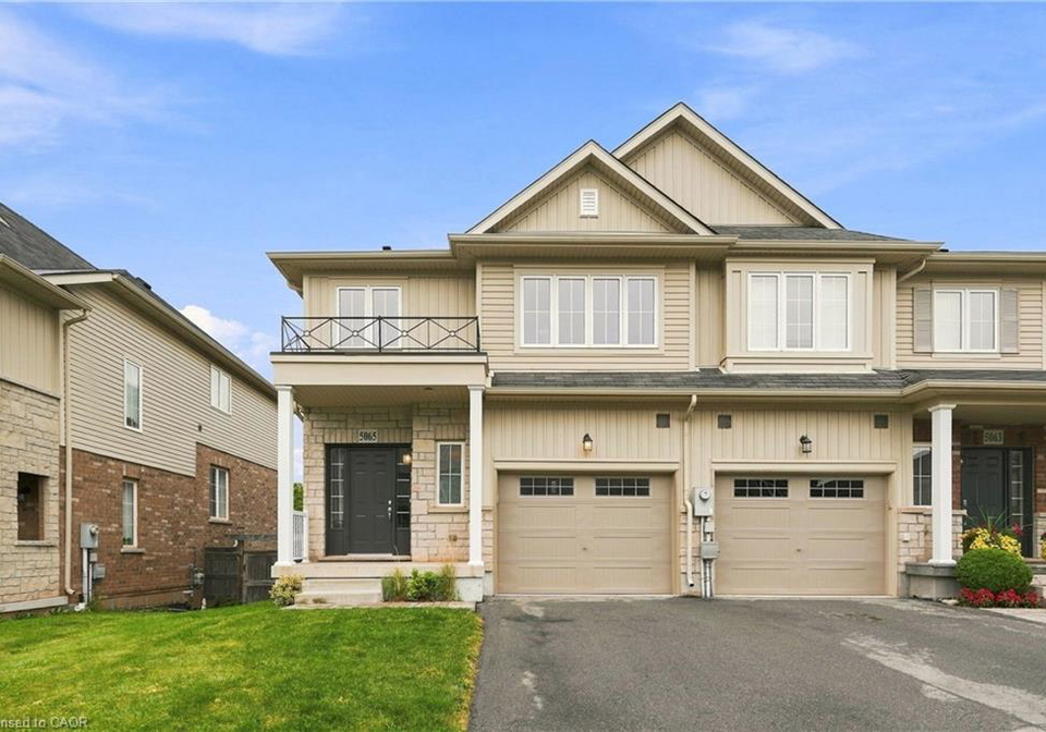 5064-serena-drive-beamsville-ontario-40852328