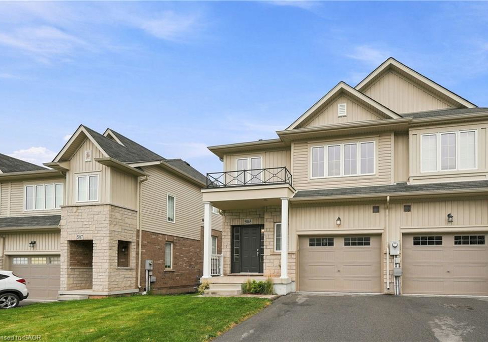 5064-serena-drive-beamsville-ontario-40852328