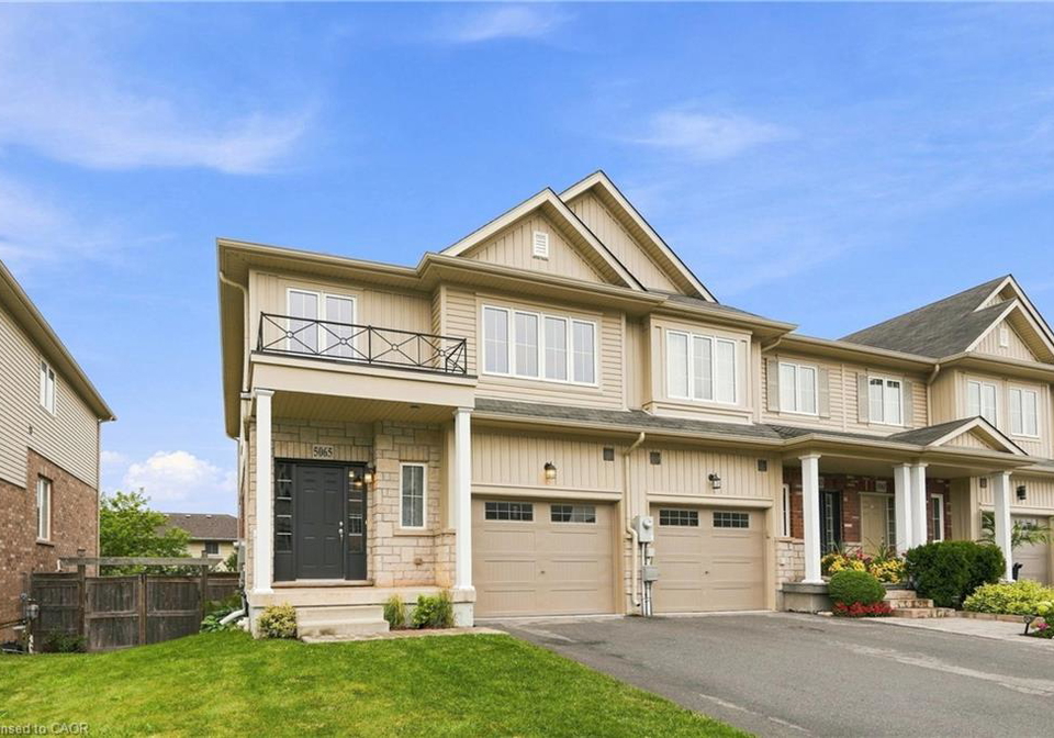 5064-serena-drive-beamsville-ontario-40852328