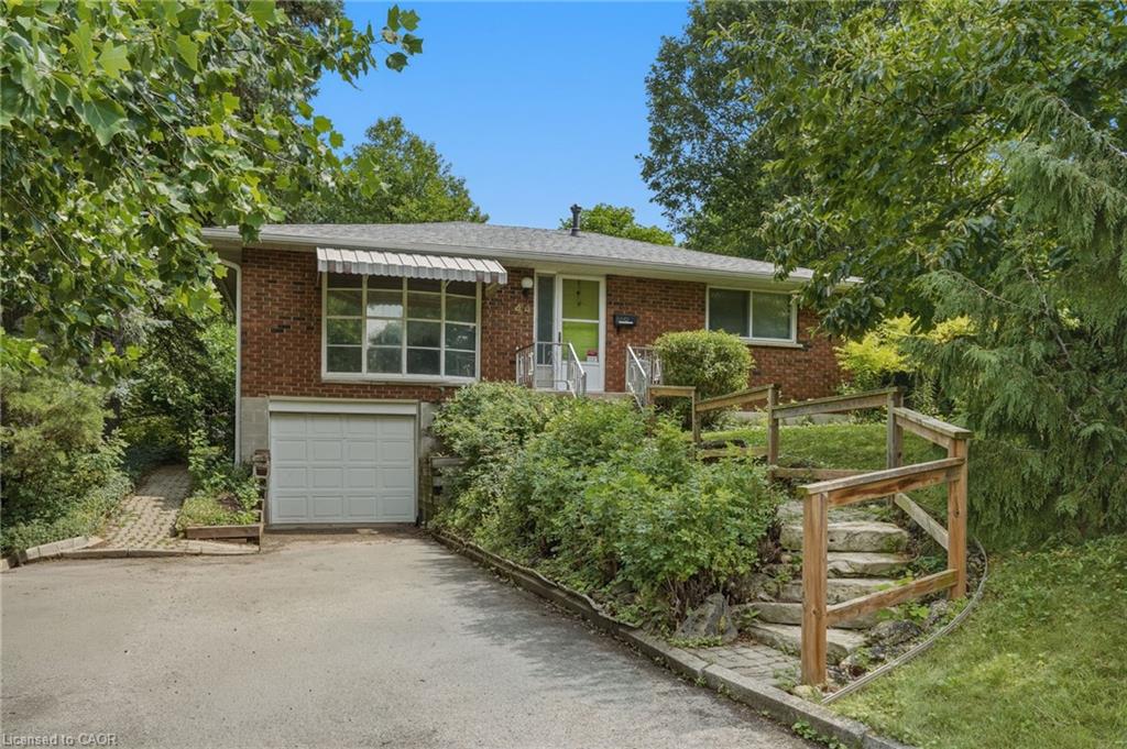 44-mcdonald-court-waterdown-ontario-40852329