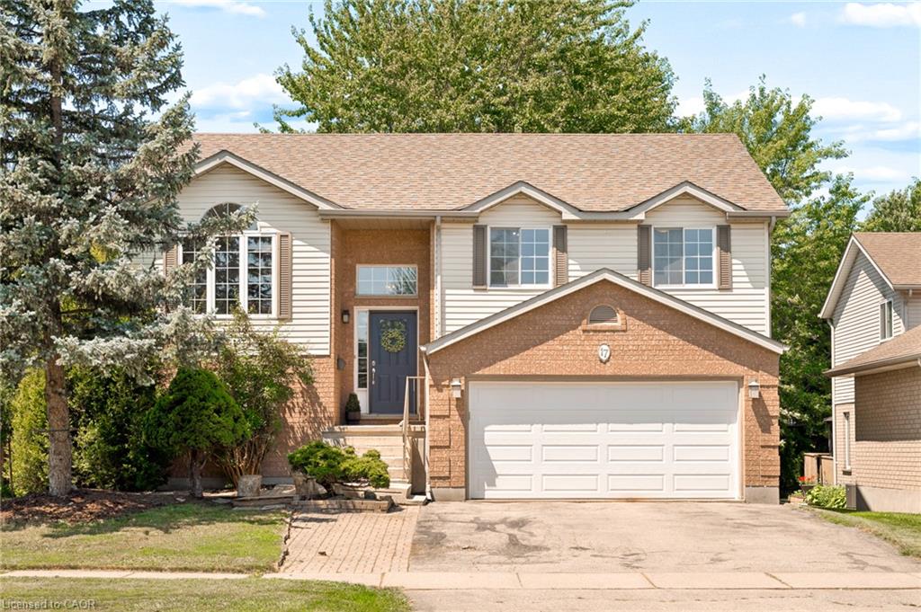 17-mclachlan-place-guelph-ontario-40852330