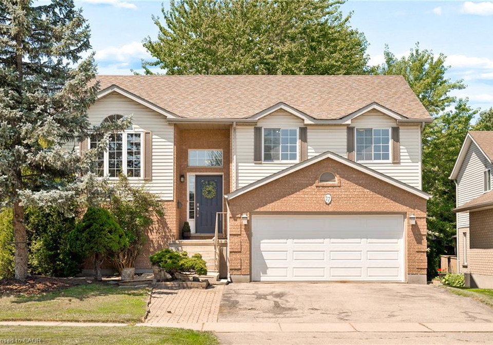 17-mclachlan-place-guelph-ontario-40852330