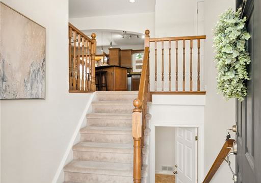 17-mclachlan-place-guelph-ontario-40852330