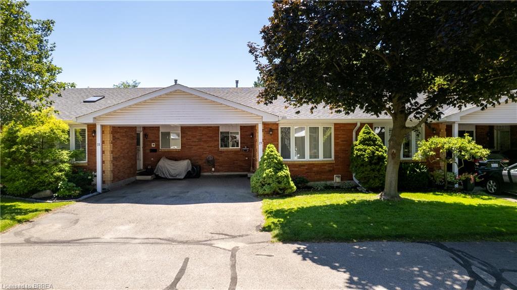 1030-colborne-street-e-brantford-ontario-40852333