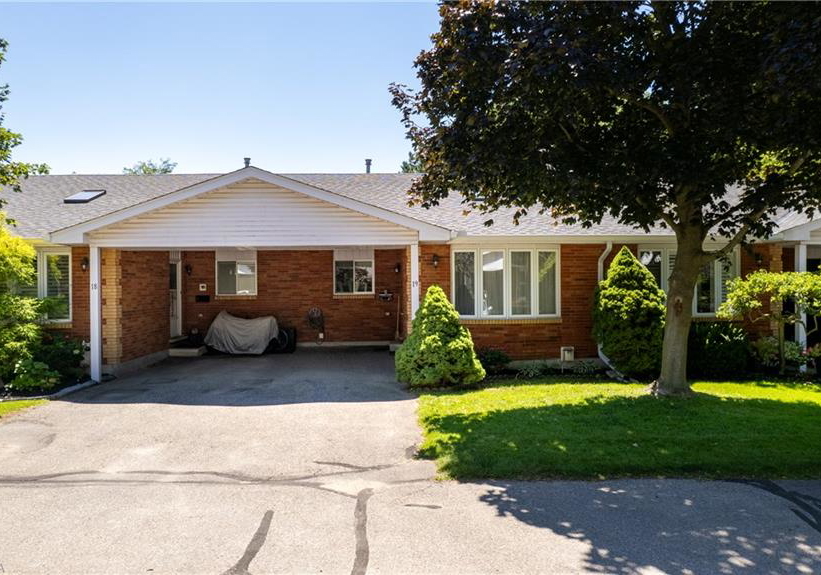 1030-colborne-street-e-brantford-ontario-40852333