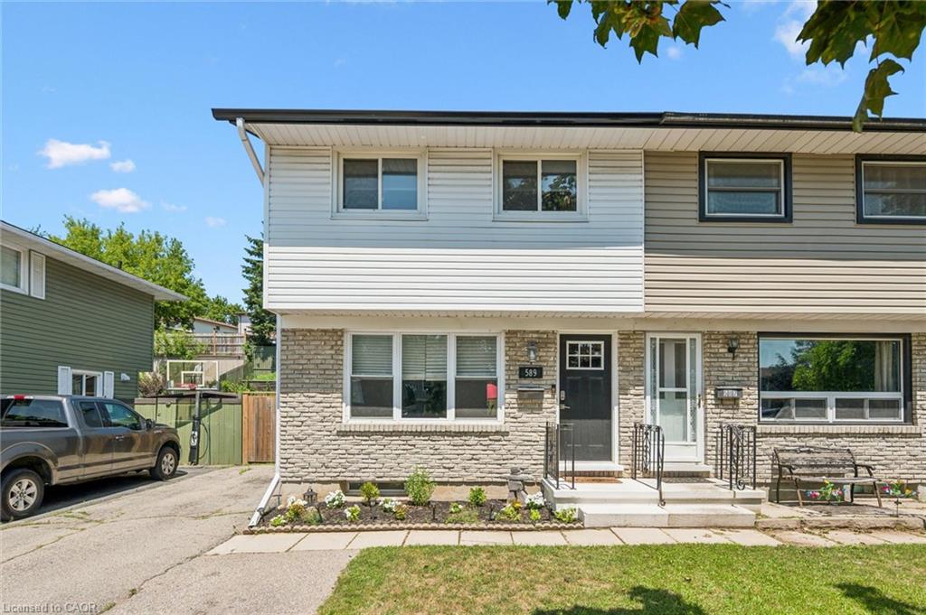589-elgin-street-n-cambridge-ontario-40852334
