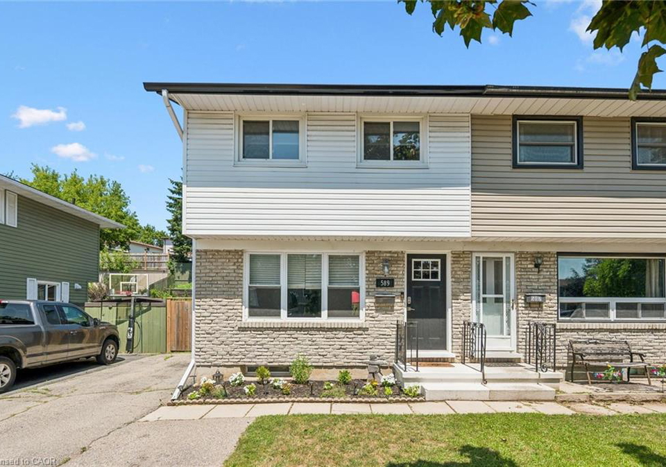 589-elgin-street-n-cambridge-ontario-40852334