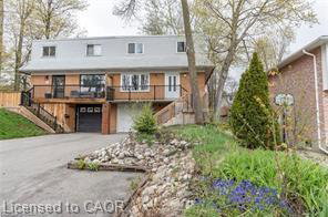 72-ingleside-drive-kitchener-ontario-40852336