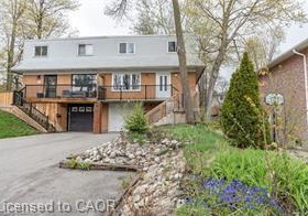 72-ingleside-drive-kitchener-ontario-40852336