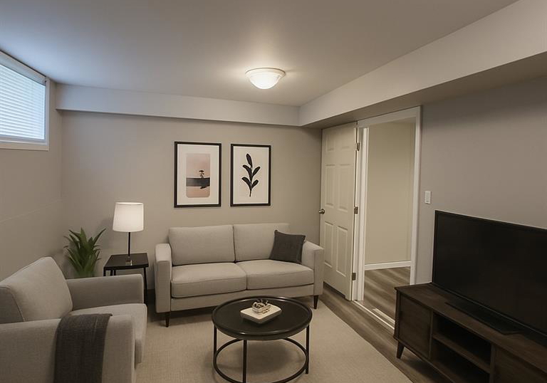 72-ingleside-drive-kitchener-ontario-40852336