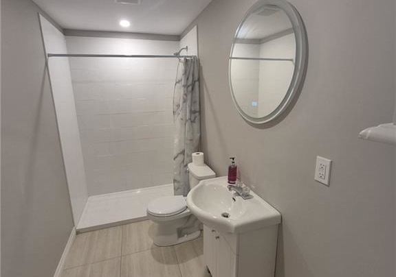 72-ingleside-drive-kitchener-ontario-40852336