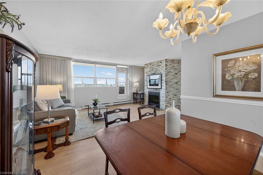 700-dynes-road-burlington-ontario-40852337