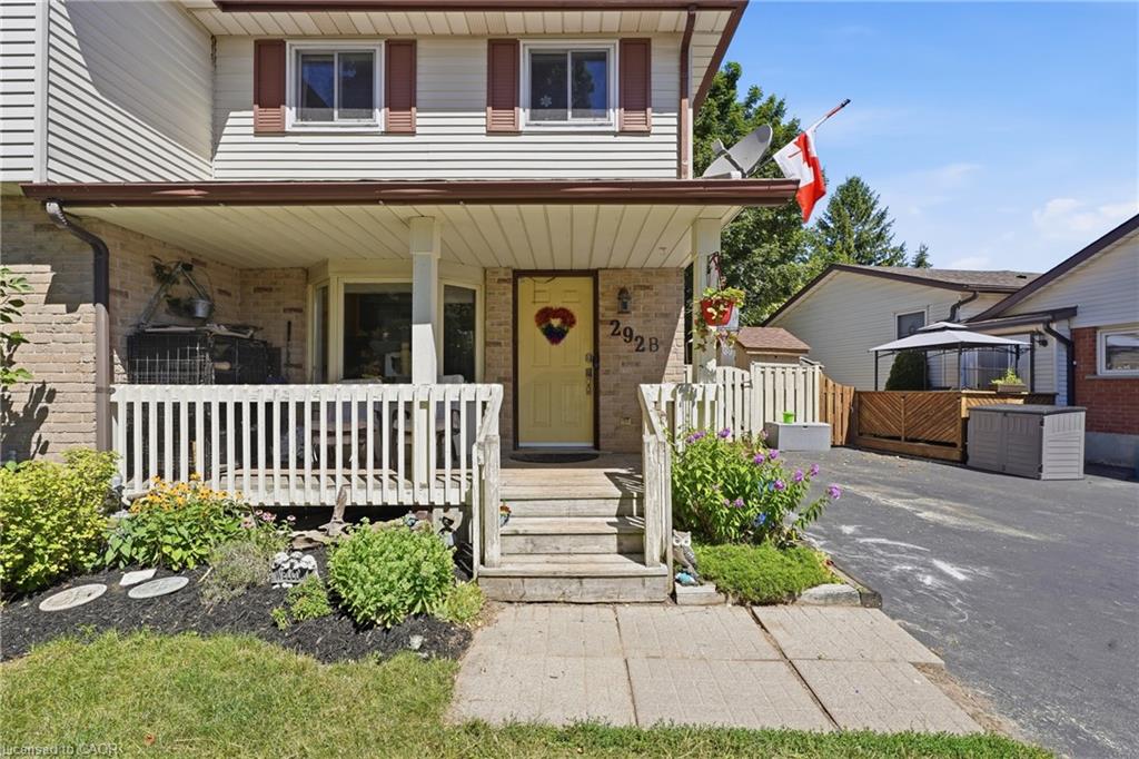 292-mayview-court-waterloo-ontario-40852339