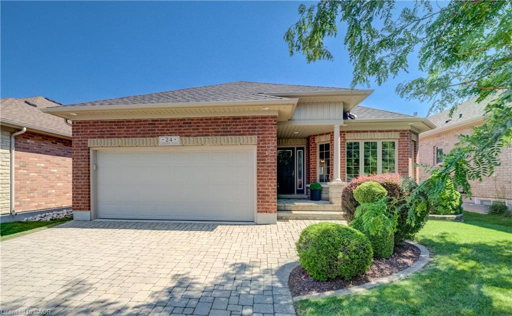24-thimbleberry-crossing-new-hamburg-ontario-40852341