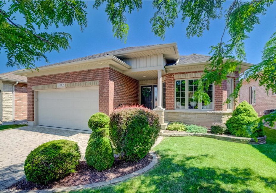 24-thimbleberry-crossing-new-hamburg-ontario-40852341
