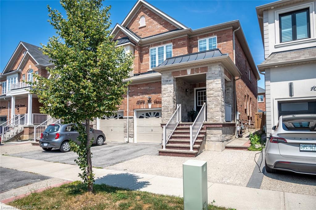 1079-job-crescent-milton-ontario-40852342
