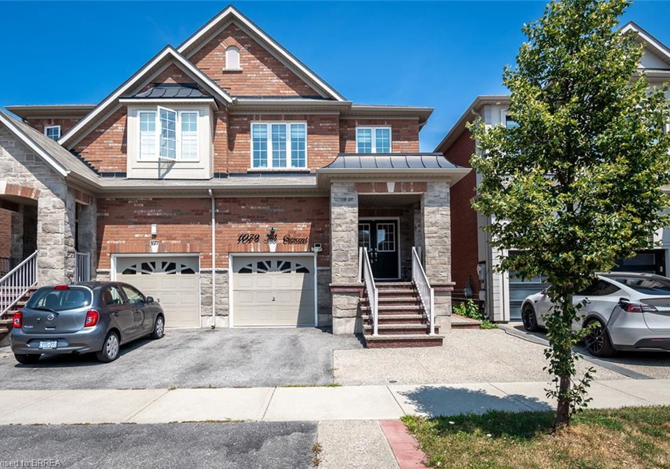 1079-job-crescent-milton-ontario-40852342