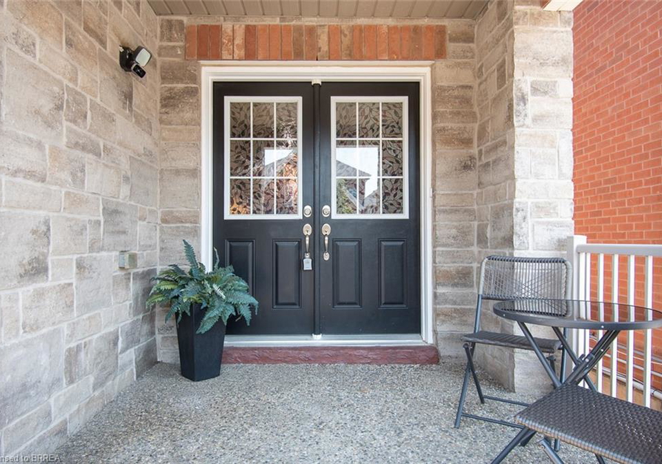 1079-job-crescent-milton-ontario-40852342