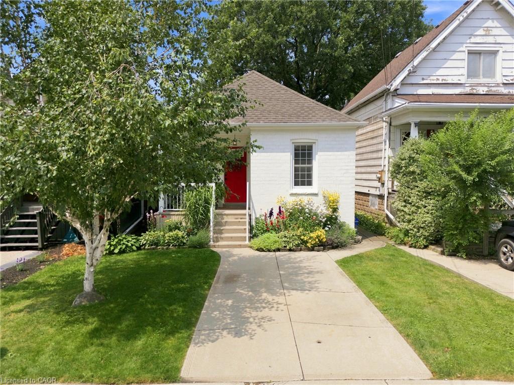 34-east-24th-street-hamilton-ontario-40852343