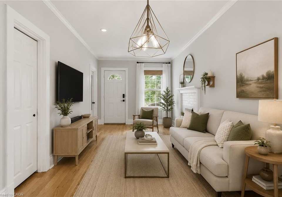 34-east-24th-street-hamilton-ontario-40852343