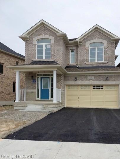 110-attwater-drive-cambridge-ontario-40852345
