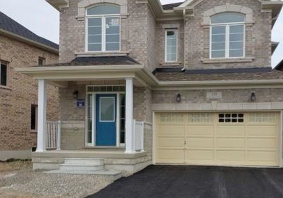 110-attwater-drive-cambridge-ontario-40852345